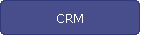 CRM