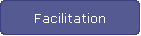 Facilitation