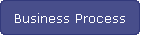Business Process